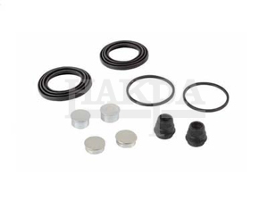 SP8564-HYDRAULIC-CALIPER BOOT & SEAL REPAIR KIT